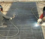 車(chē)間展示 車(chē)間展示