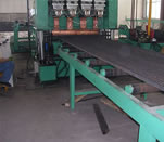 車(chē)間展示 車(chē)間展示